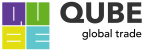 QUBE